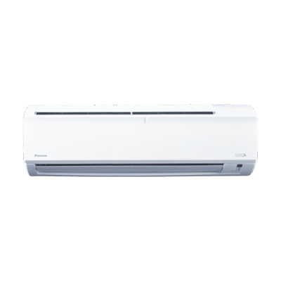 FTKH SERIES - WIFI (R32 SMARTO)