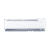 FTKH SERIES - WIFI (R32 SMARTO)