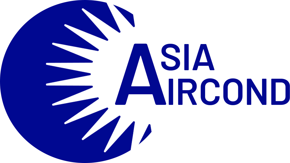 Asia Aircond