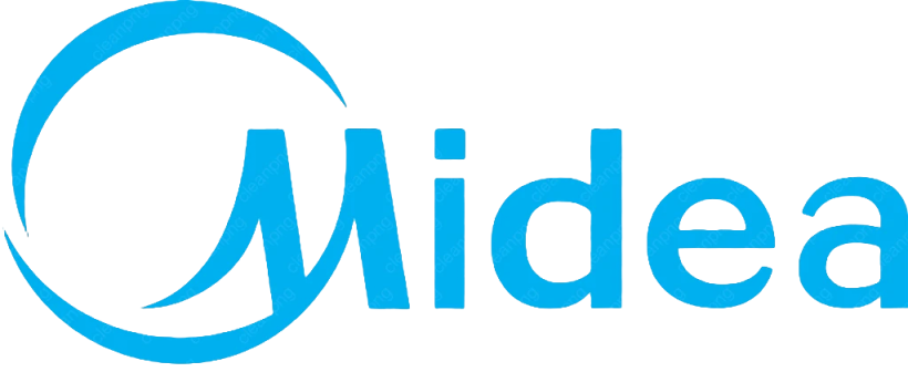 Midea
