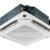 2.0HP R32 None Inverter Ceiling Cassette