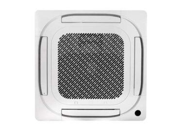 2.0HP R32 None Inverter Ceiling Cassette