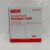 Acson Drainage Pump