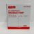 Acson Drainage Pump