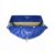AIR CONDITIONING CLEANING COVER CANVANS SCS-CCF1015 (BLUE)