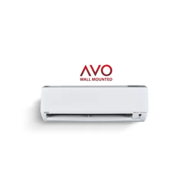 Acson Air Cond Wall Mounted Non-Inverter R32 AVO
