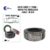 [ SIRIM APPROVED ] UNIVER BASIC KABEL WIRE 2.5MM