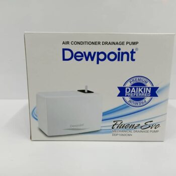 DEWPOINT AIRCOND DRAINAGE PUMP