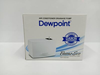 DEWPOINT AIRCOND DRAINAGE PUMP