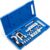 DSZH FLARING TOOL & SWAGING