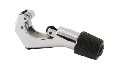 DSZH TUBE CUTTER