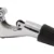 DSZH TUBE CUTTER