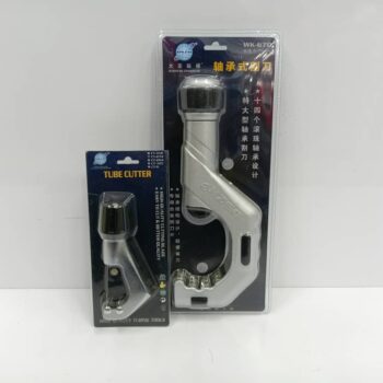 DSZH TUBE CUTTER