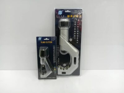DSZH TUBE CUTTER