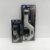 DSZH TUBE CUTTER