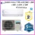 FTKH SERIES - WIFI (R32 SMARTO)