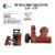 KS Tools Mini Tube Cutter ( 1/8" - 5/8 ) & (1/8 - 7/8" )