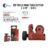 KS Tools Mini Tube Cutter ( 1/8" - 5/8 ) & (1/8 - 7/8" )