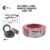 [ SIRIM APPROVED ] UNIVER BASIC KABEL WIRE 2.5MM