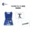 SUNWA FLARING TOOLS FT-808C
