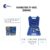 SUNWA FLARING TOOLS FT-808C
