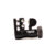 TASCO Black Mini Tube Cutter TB21N / TB22N