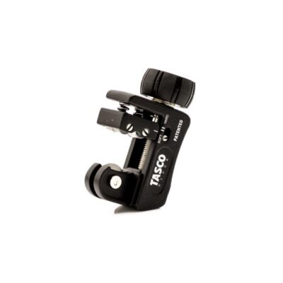 TASCO Black Mini Tube Cutter TB21N / TB22N