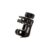 TASCO Black Mini Tube Cutter TB21N / TB22N