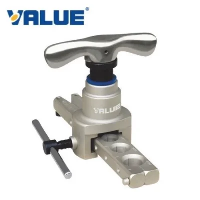 VALUE FLARING TOOLS VFT-808I