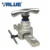 VALUE FLARING TOOLS VFT-808I