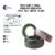 [ SIRIM APPROVED ] UNIVER BASIC KABEL WIRE 2.5MM