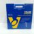 VALUE ELECTRIC FLARING TOOLS VET-19-LI