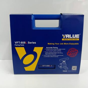 VALUE FLARING TOOLS VFT-808I