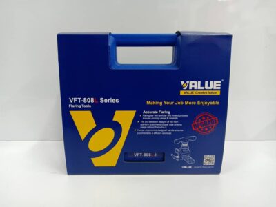 VALUE FLARING TOOLS VFT-808I