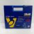 VALUE FLARING TOOLS VFT-808I