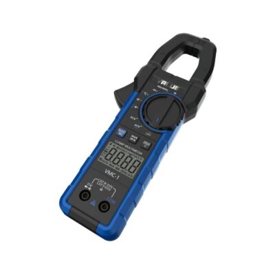 VALUE VMC-1 DIGITAL MULTI CLAMP METER