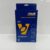 VALUE VMC-1 DIGITAL MULTI CLAMP METER