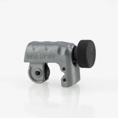 VALUE VTC CUTTER VTC-19/ VTC-32