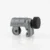 VALUE VTC CUTTER VTC-19/ VTC-32
