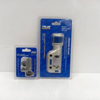 VALUE VTC CUTTER VTC-19/ VTC-32