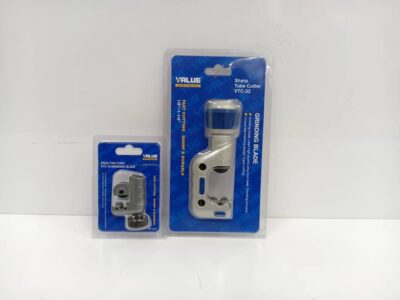 VALUE VTC CUTTER VTC-19/ VTC-32