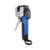VALUE ELECTRIC FLARING TOOLS VET-19-LI