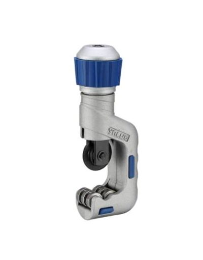 VALUE VTC CUTTER VTC-19/ VTC-32