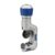 VALUE VTC CUTTER VTC-19/ VTC-32