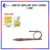 York Capillary Tube C-Model 1.0HP, 1.5HP, 2.0HP, 2.5HP (YSL-C)