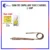 York Capillary Tube C-Model 1.0HP, 1.5HP, 2.0HP, 2.5HP (YSL-C)