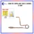 York Capillary Tube C-Model 1.0HP, 1.5HP, 2.0HP, 2.5HP (YSL-C)