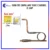 York Capillary Tube C-Model 1.0HP, 1.5HP, 2.0HP, 2.5HP (YSL-C)