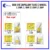 York Capillary Tube C-Model 1.0HP, 1.5HP, 2.0HP, 2.5HP (YSL-C)