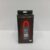 ZOYI DIGITAL MULTI CLAMP METER ZT-QB4 (RED)